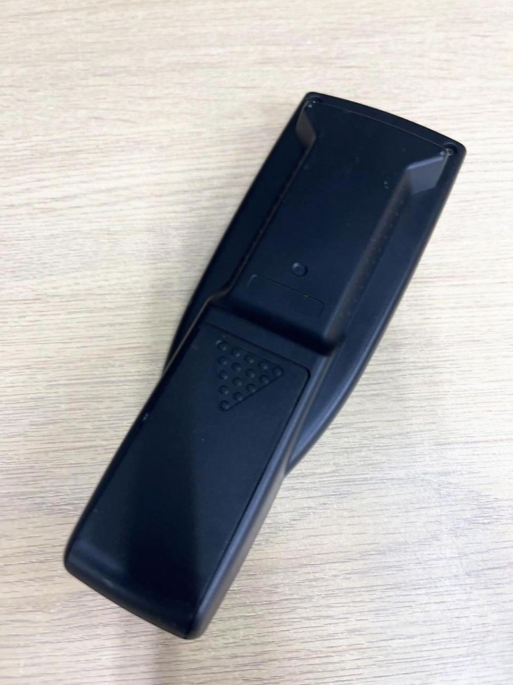 YAMAHA VV48640 Audio Remote Control for RAV4