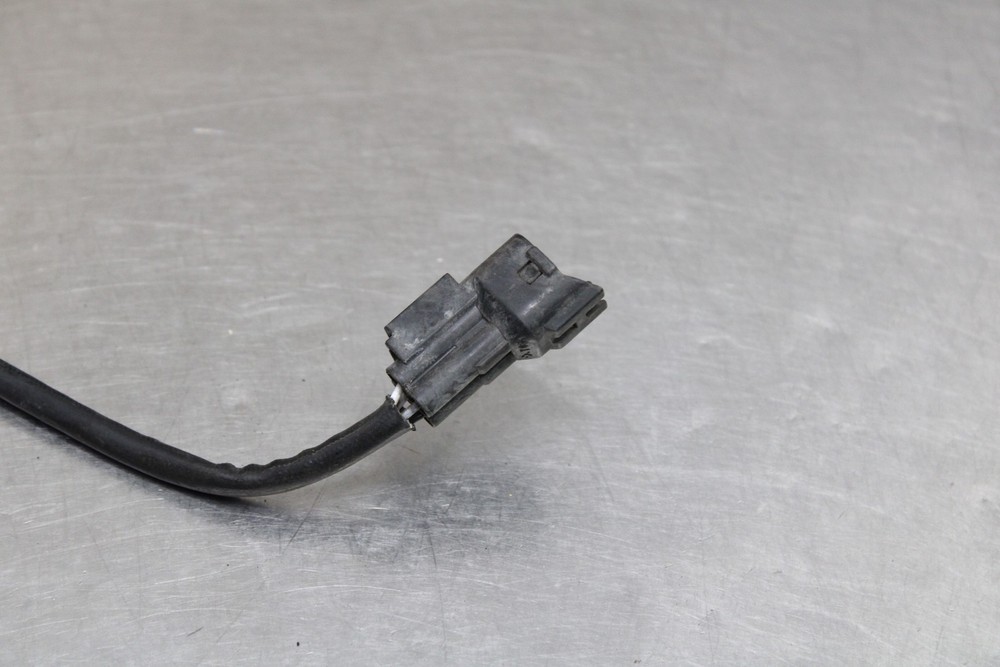 02-05 INTERCEPTOR 800 VFR800 OXYGEN O2 EXHAUST GAS LAMBDA SENSOR 36531-MCW-D01