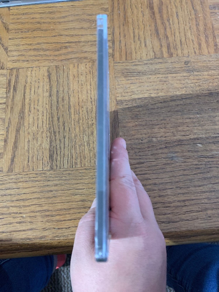 My Scrapbook 2 Computer Software