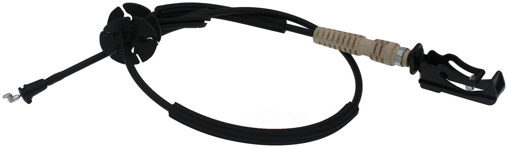 DORMAN OE SOLUTIONS 912770 Door Latch Cable