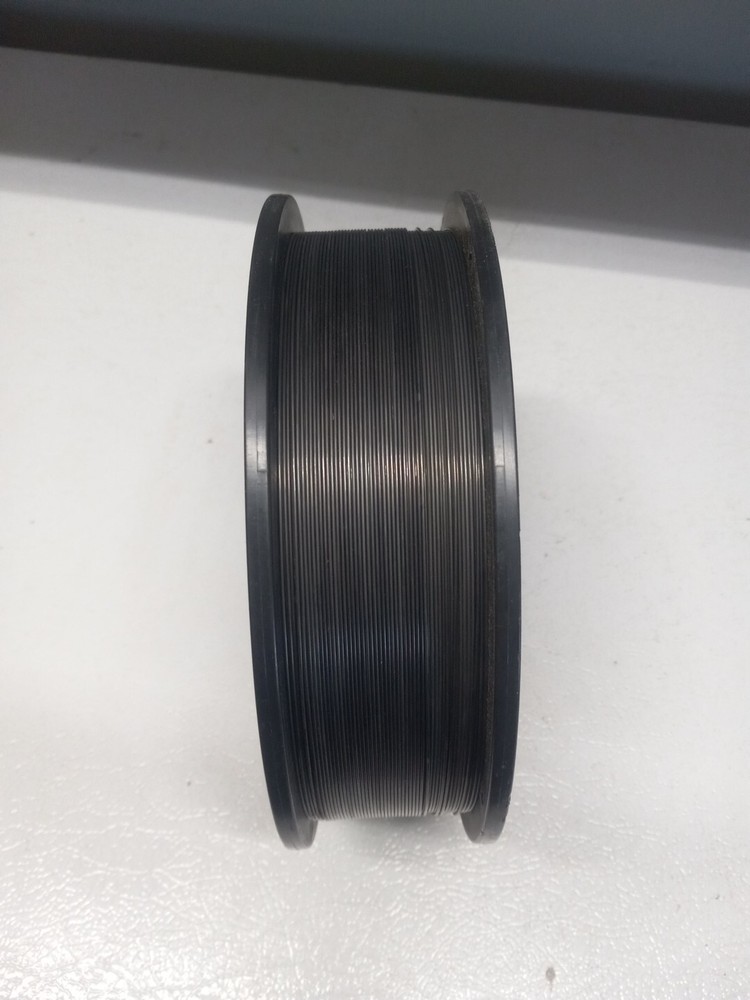 Midalloy E81t1-B2 .035 Dia Welding Wire 11 Lbs Spool