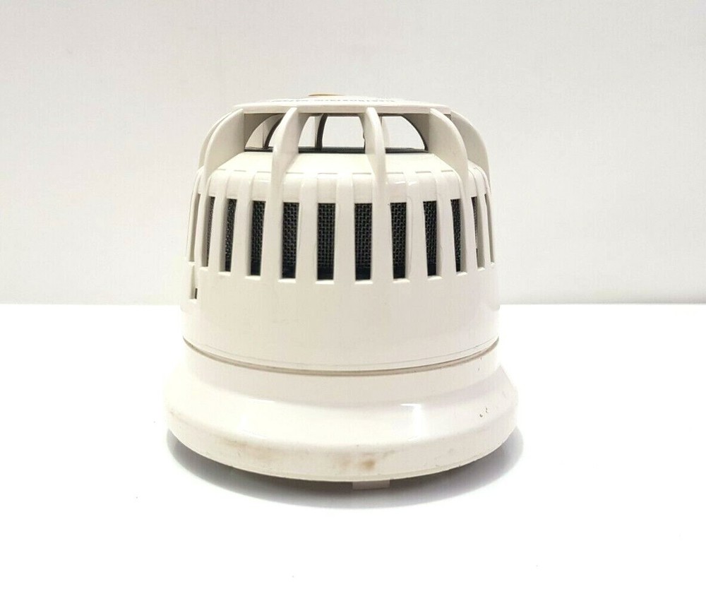 THORN SECURITY MR501TEX HIGH PERFORMANCE OPTICAL SMOKE SENSOR 516.031.005