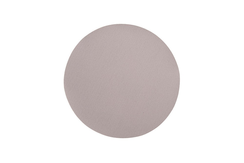 Mirka Q.SILVER 3" Grip 50/Pkg