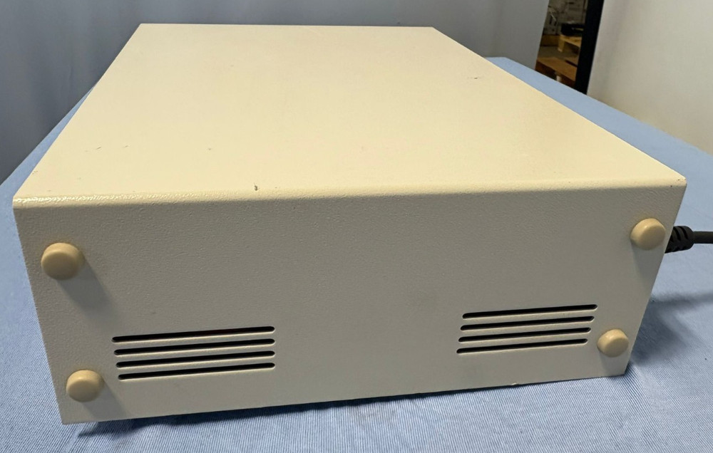 DEBEN SPRITE Multi Axis Stage Controller for JEOL JEM-1011 TEM Microscope