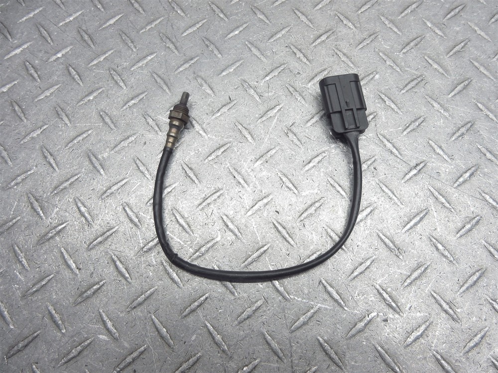 2015 Polaris Ranger RZR 1000 Oxygen Exhaust Lambda O2 Sensor