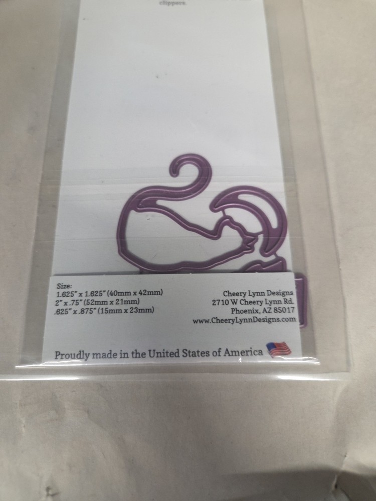 cheery lynn dies Cat And Moon