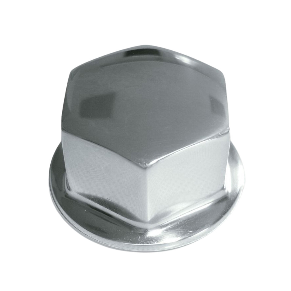 Uflex 1503  DOCK HARDWARE & FASTENERS