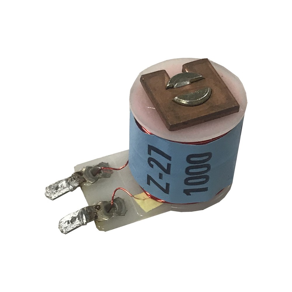 Williams Relay Coil Z-27-1000