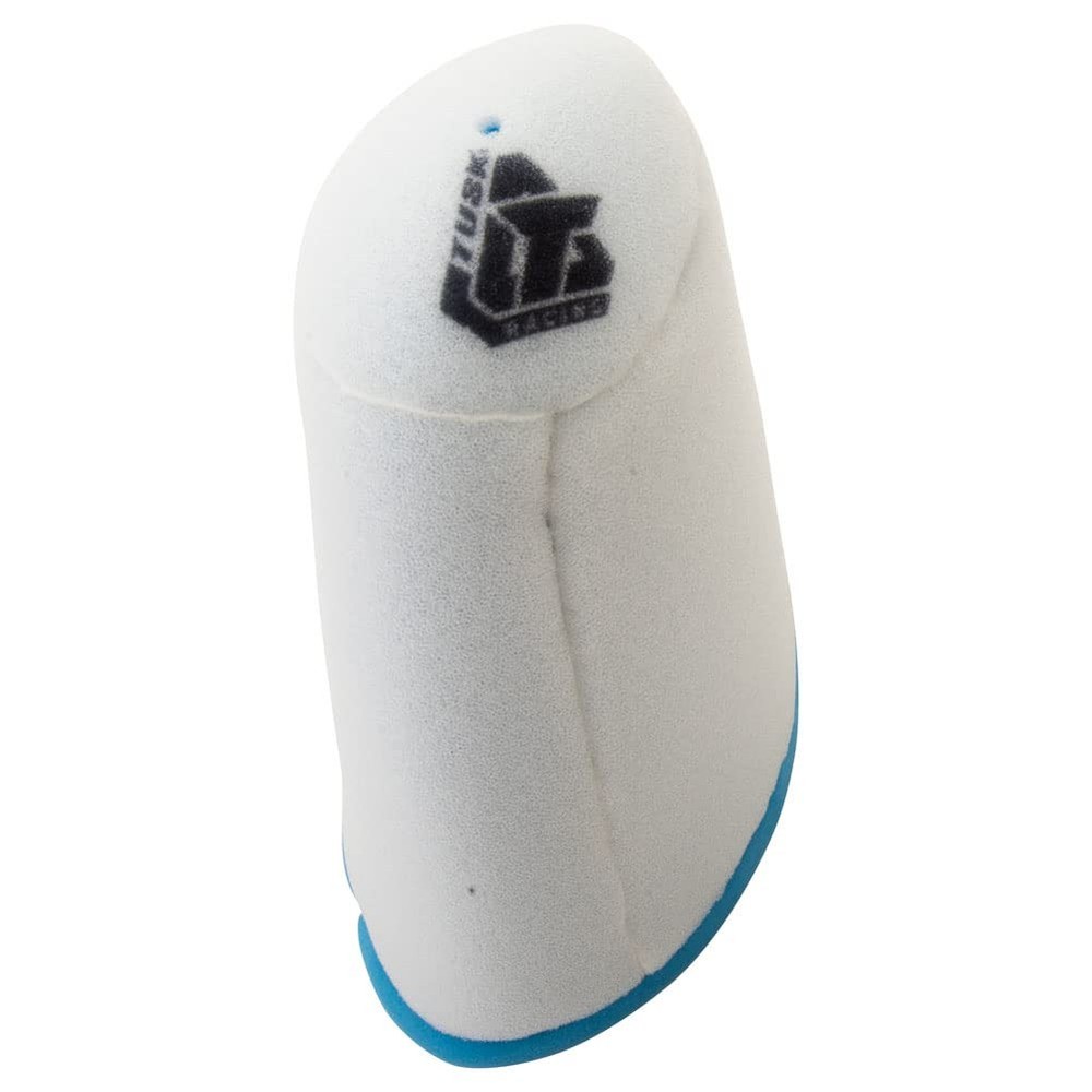 Tusk TK-152902 First Line Air Filter