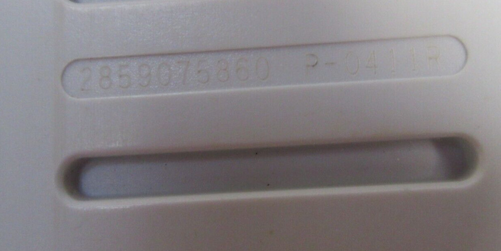 Texas Instruments TI-84 Plus Silver Edition Graphing Calculator