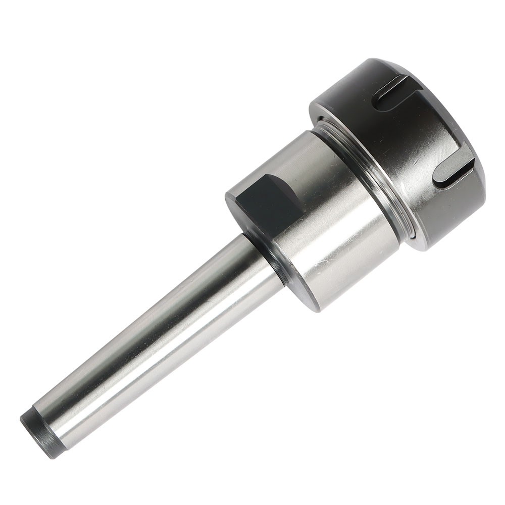 PRECISION Brown & Sharpe #7 ER32 COLLET CHUCK TOOL HOLDER