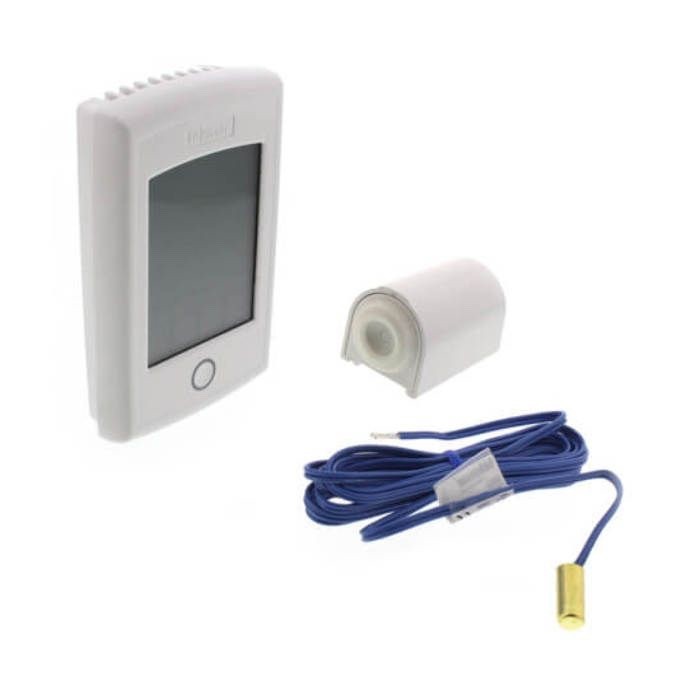 Tekmar 654 / Snow Melting Control / NEW!!!🇺🇸