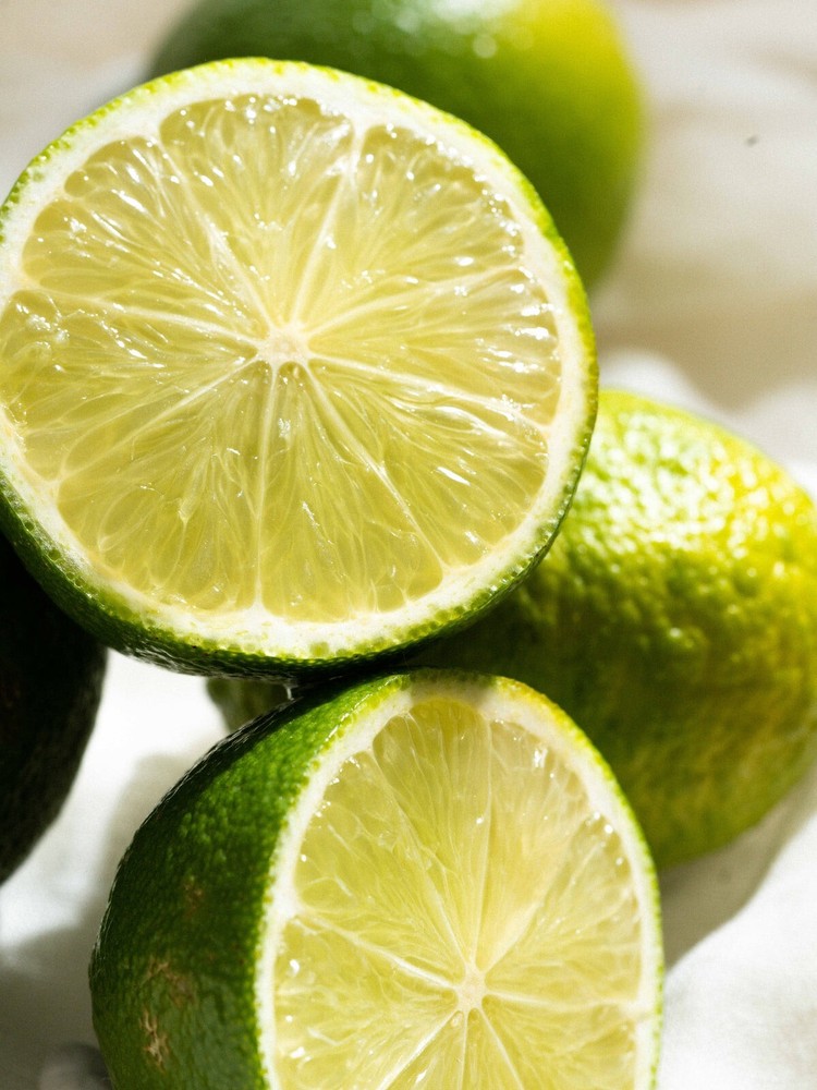 Pura Fresh Bergamot Refill