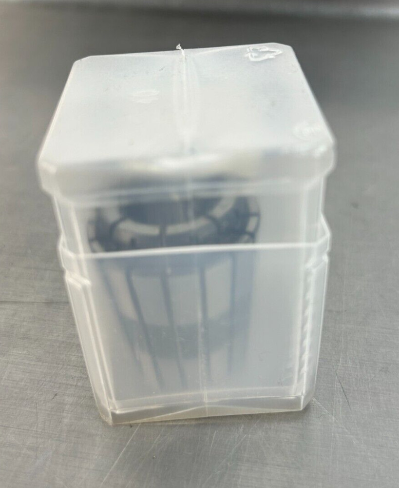 XT32-1900 COMMAND TOOLING SYSTEM COLLET - Brand New