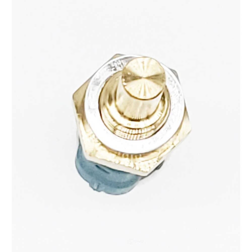 Coolant Temp Sensor Holstein 2CTS0044