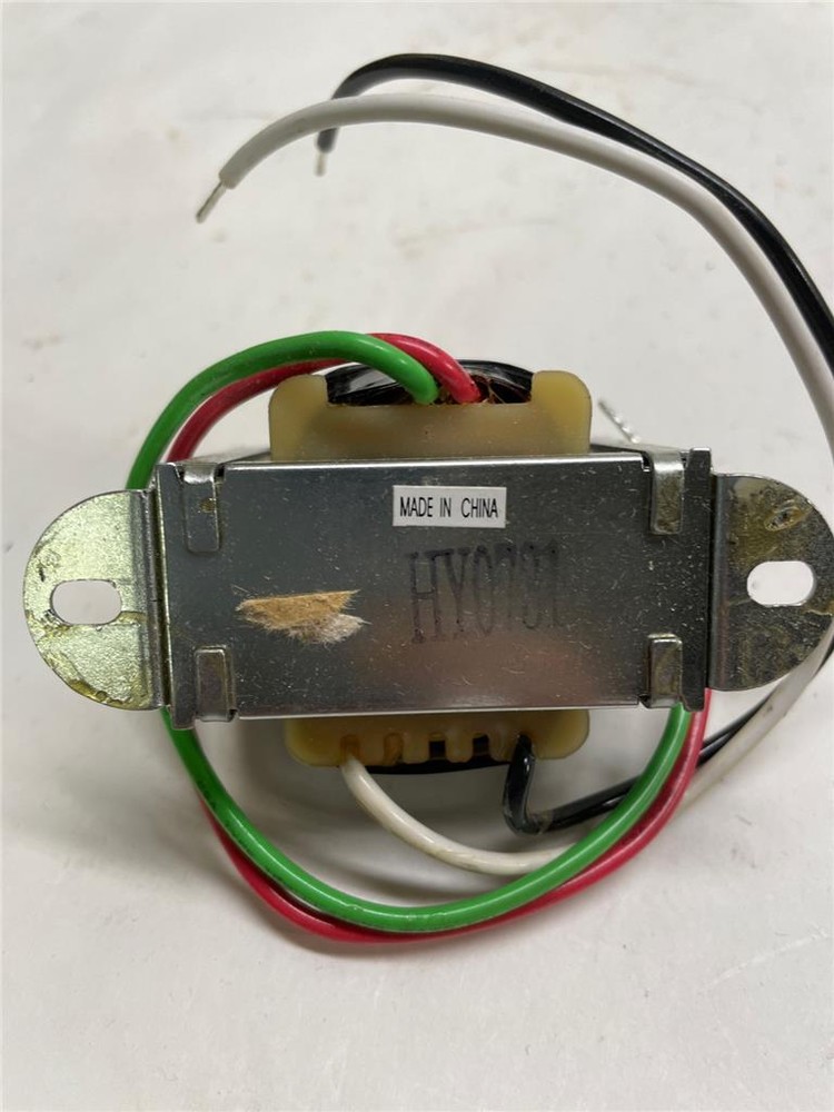 Direct Replacement Transformer 620-205