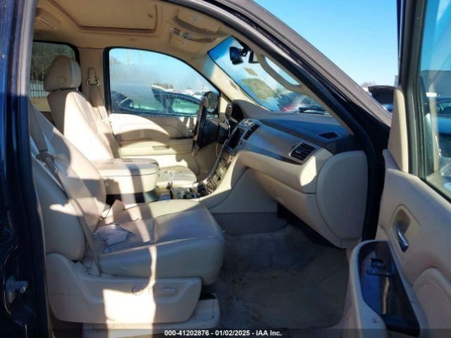 Transfer Case Fits 07-14 ESCALADE 4535455