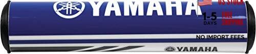 YAM PREM 7.5" BAR PAD