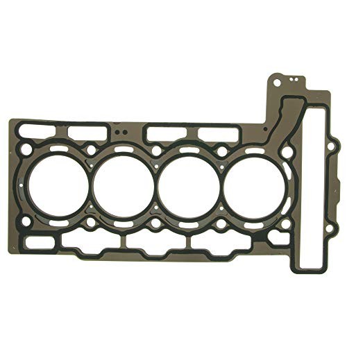 26457 PT Head Gasket