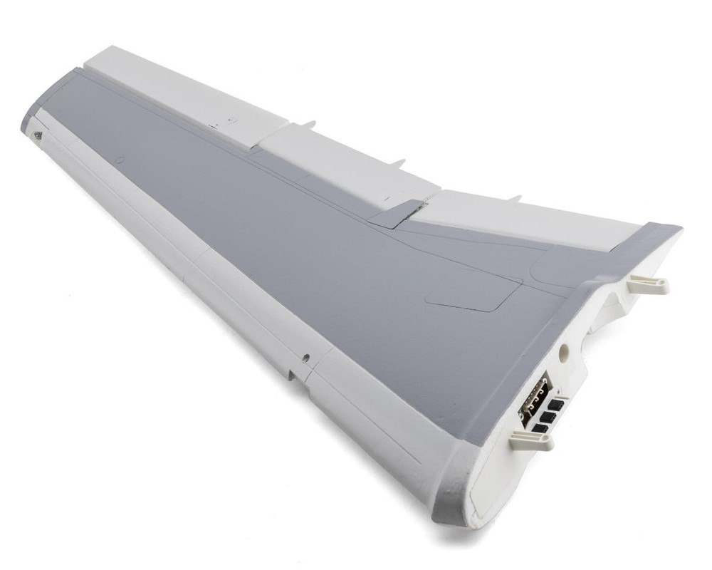 E-flite Airbus A320 Right Wing Panel [EFL-2537]