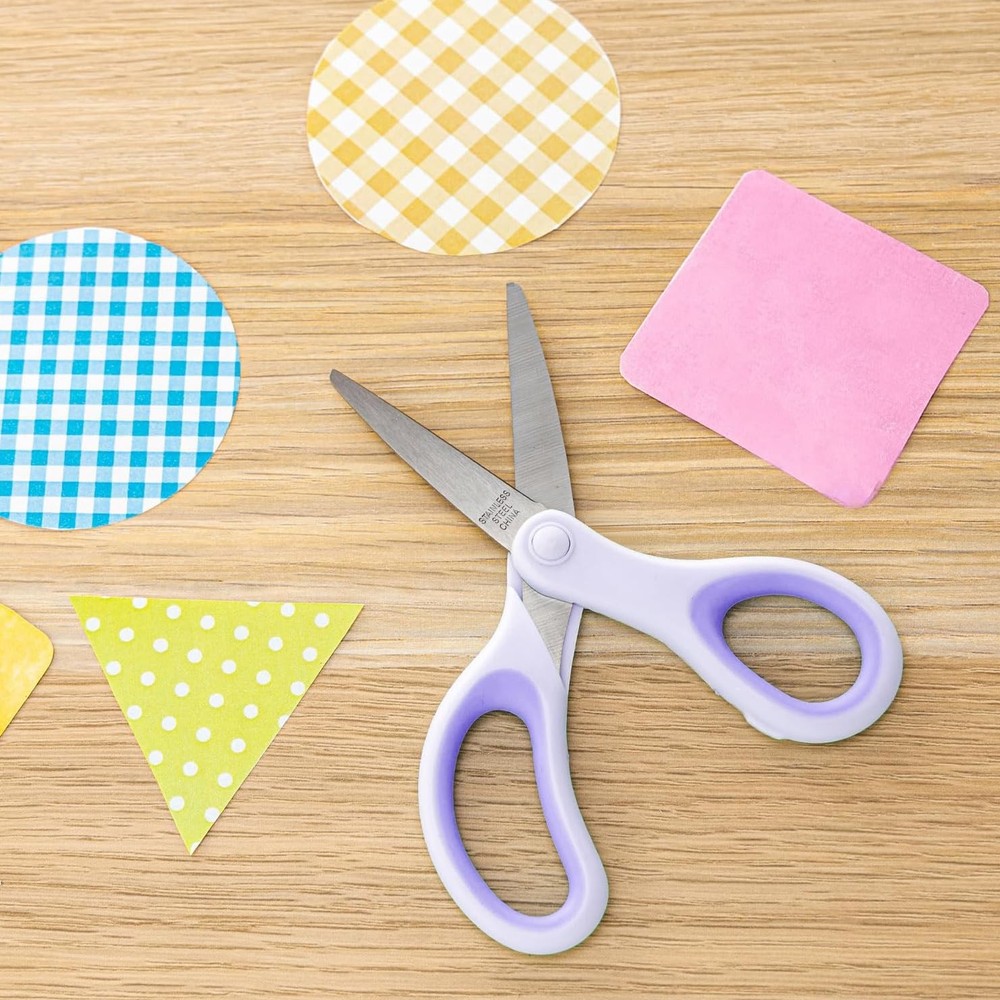 Sumikko Gurashi Scissors B MS23602