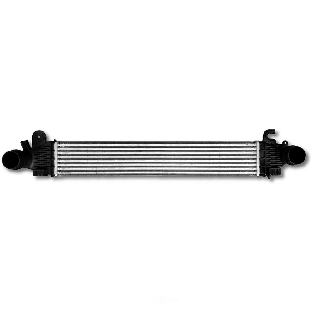 Intercooler Global 2711331