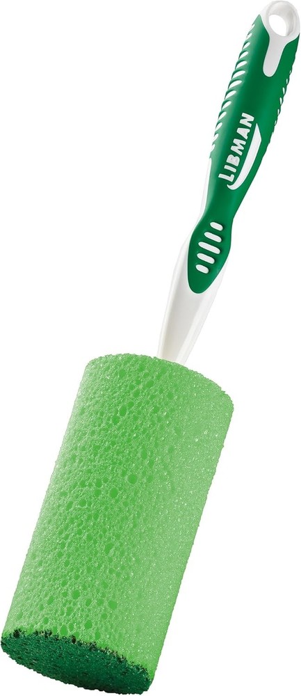 Libman Glass/Dish Sponge