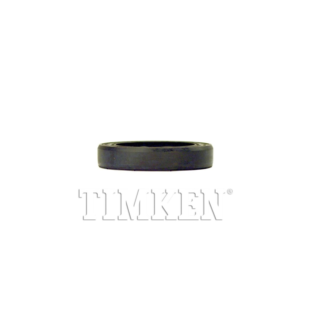 Automatic Transmission Extension Housing Seal Timken 710689