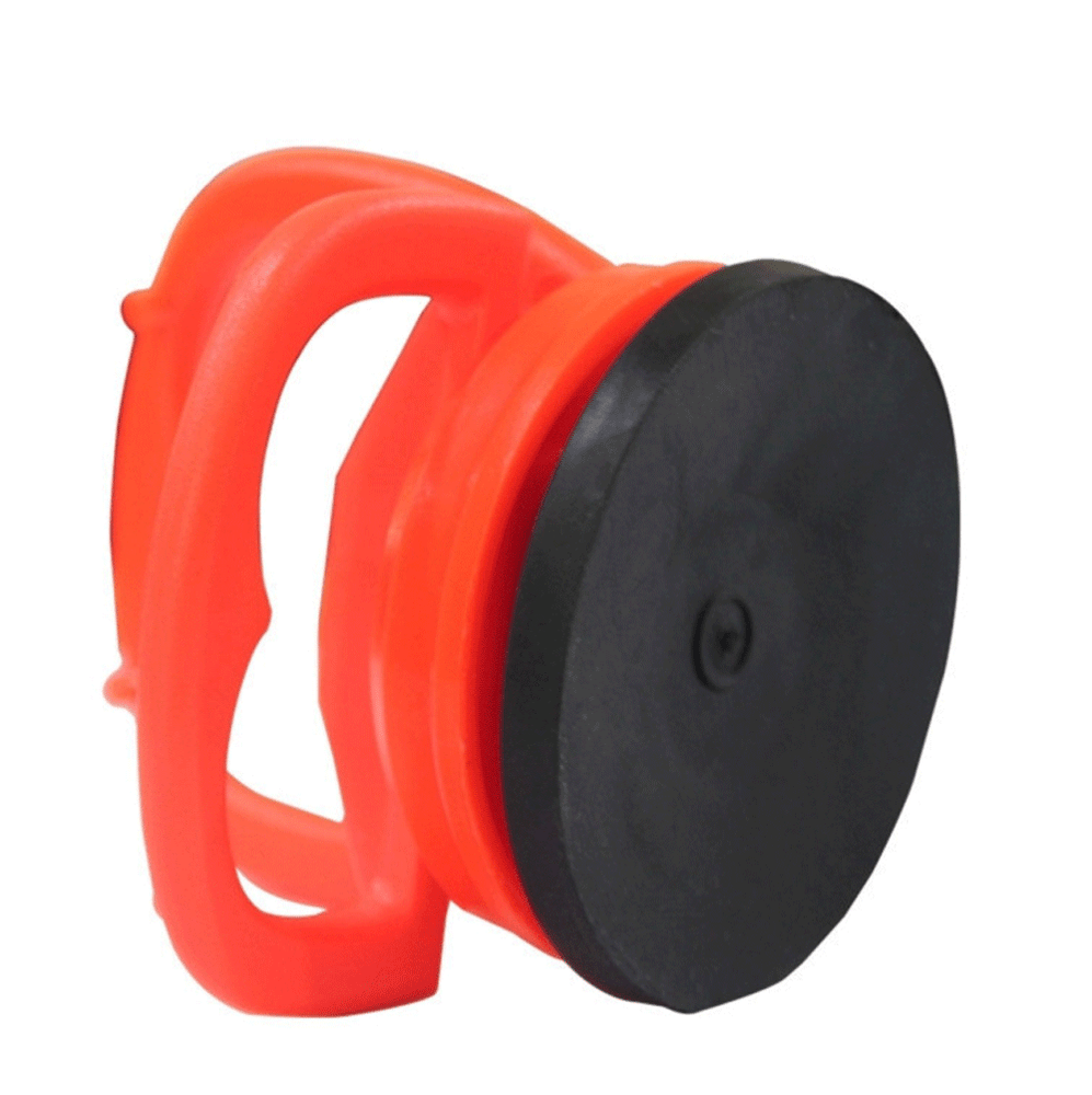 Auto Car Body Dent Puller Suction Repair Pull Panel Ding Remover Sucker Cup Tool