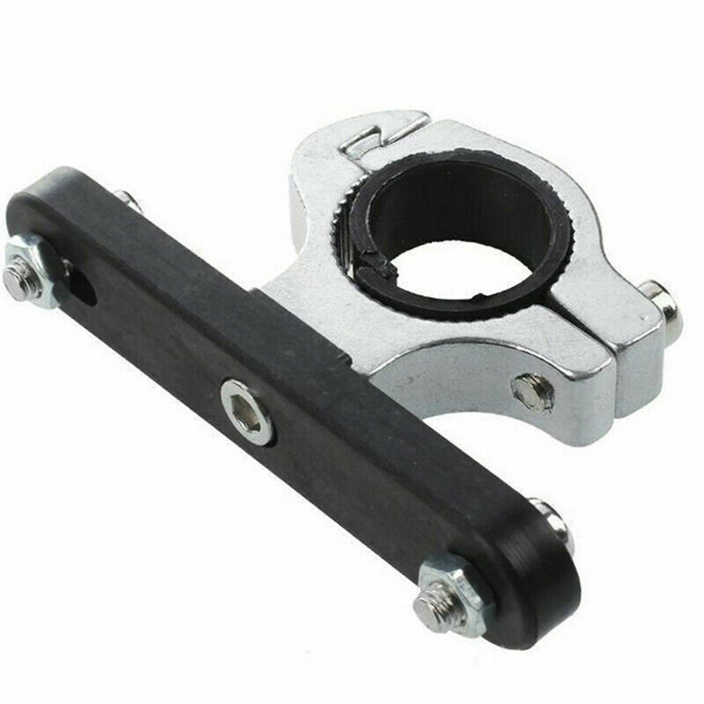 Bicycle Bottle Cage Conversion Cage Multi-Functional Applicable Bottle Cage Base