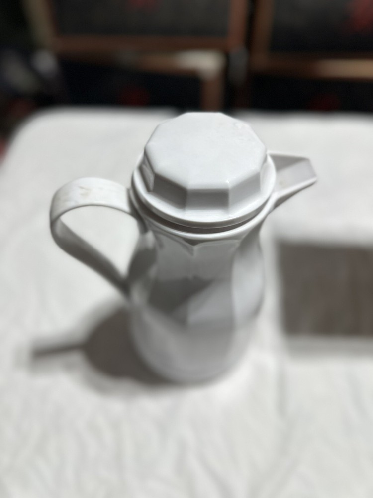 Vacuum Carafe Products Plus