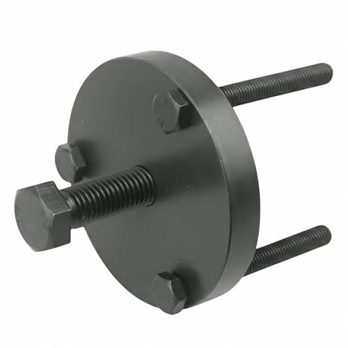 Starter Clutch Flywheel Puller Tools Compatible with 2001-2005 Yamaha Raptor