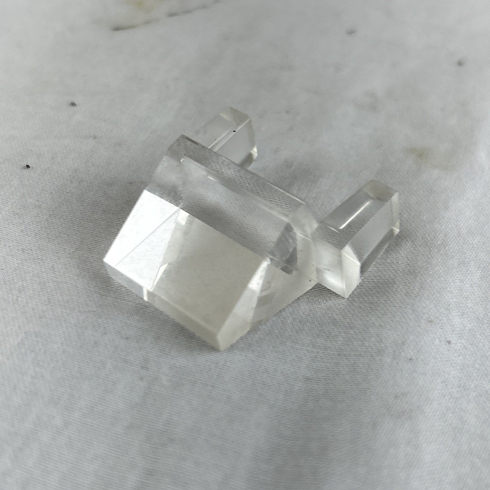 Technics SL-D3 Prism Original