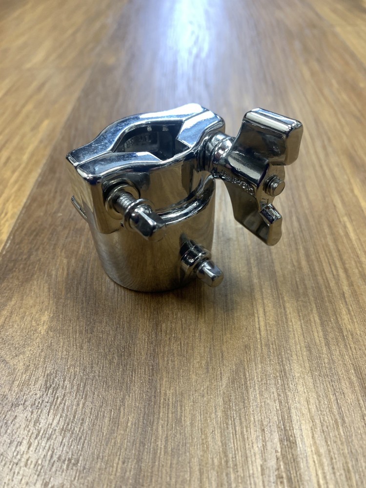 Gibraltar RBA Drum rack adapter for cymbal holders