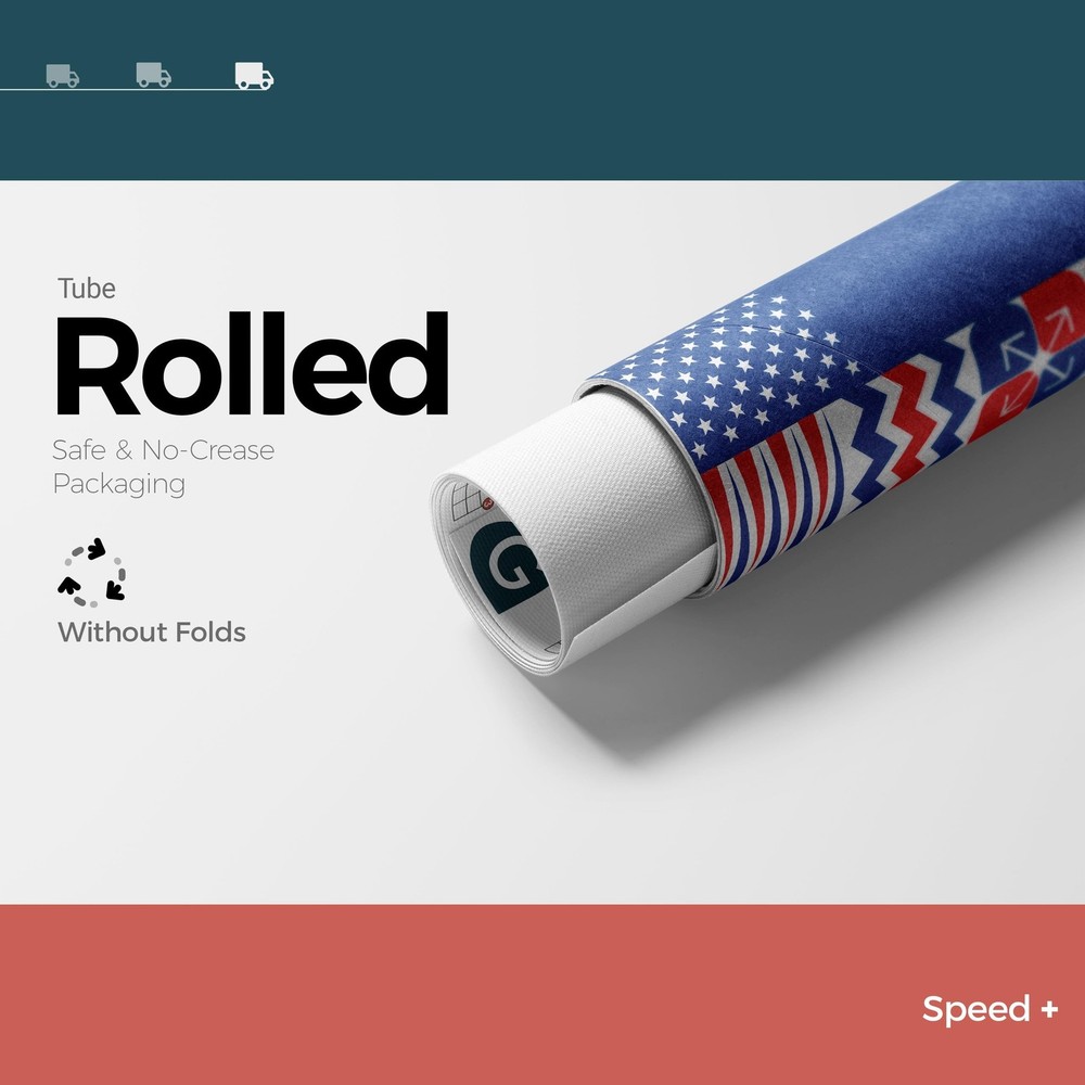 Mandolin Chords Chart Poster, Essential & Extended Mandolin Chords Reference ...