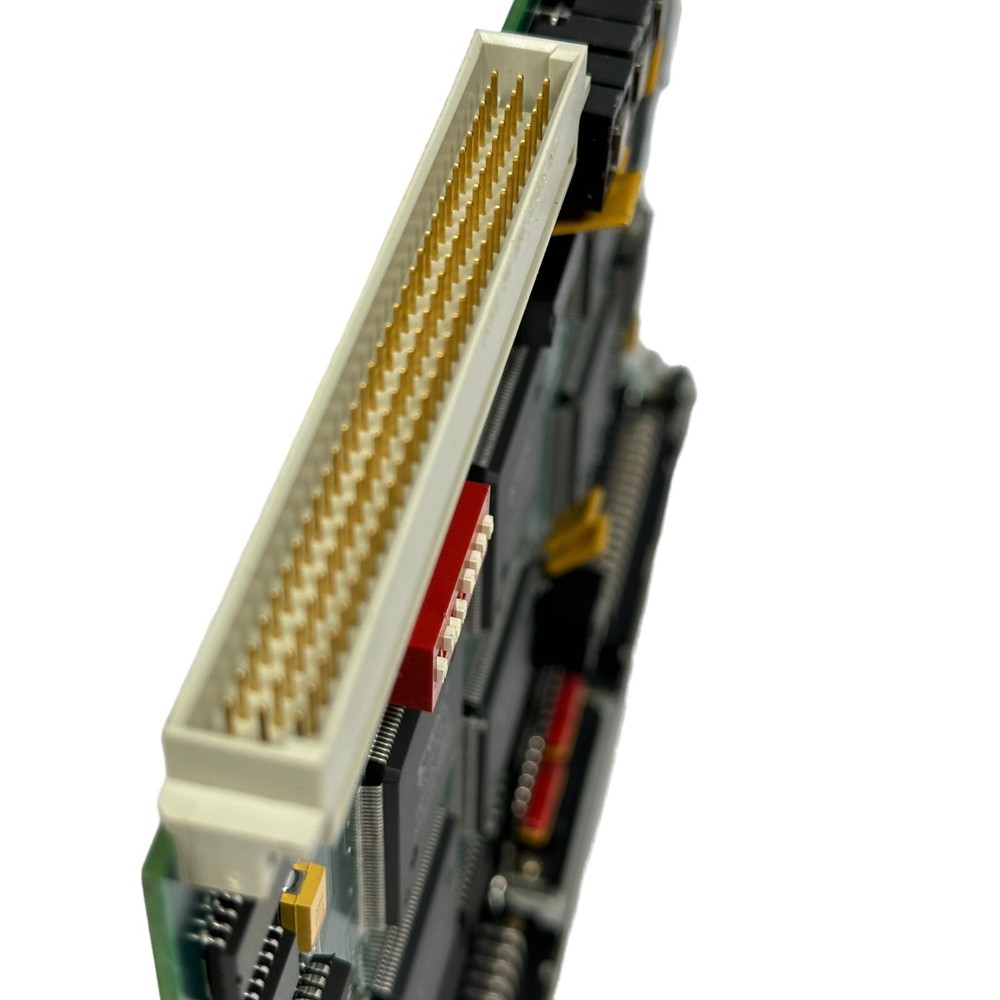 Adept 10332-00500 Rev. A VJI Joint Interface Module Card for MV Controller