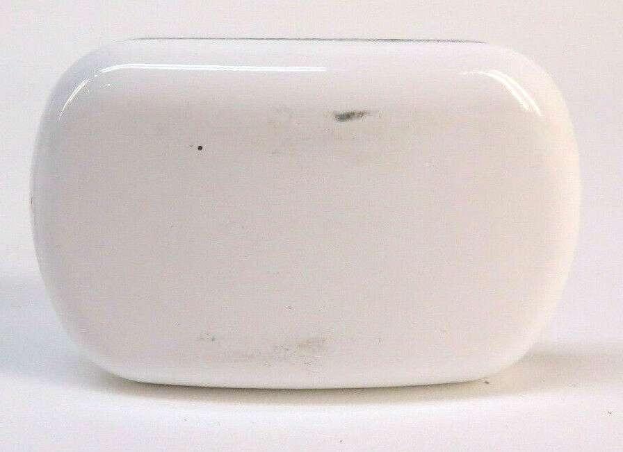 AeroAntenna Technology GPS Antenna 575-58