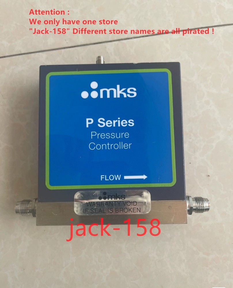 PPCMA-33858 BY DHL OR Fedex