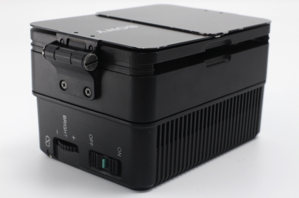 Sony HVL-LE1 C LED Battery Video Light