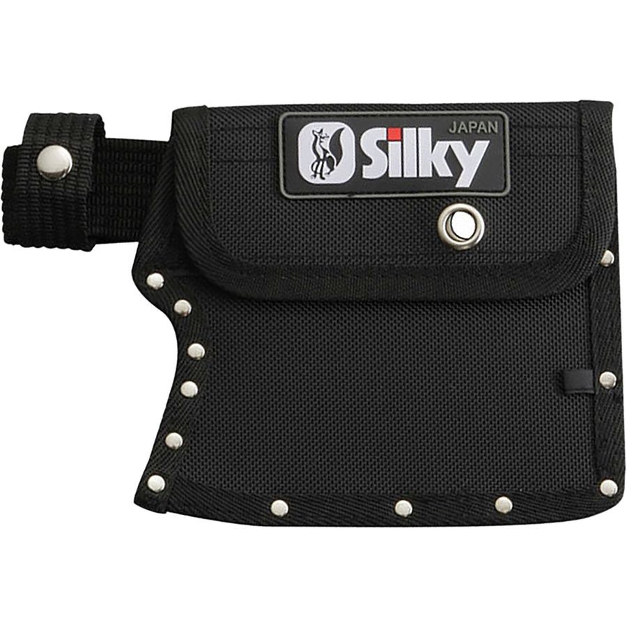 Silky Ono Professional Hatchet 568-10