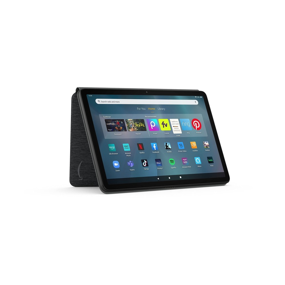 Amazon Fire Max 11 Tablet Magnetic Slim Cover (Only compatible with 13th gene...