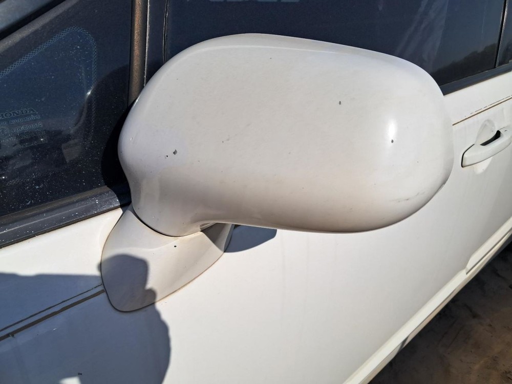 CIVIC 2008 Glove Box 5024073