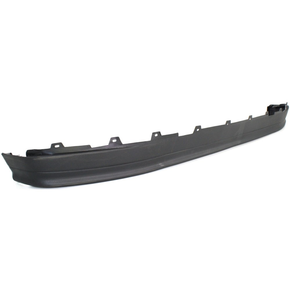 Valance For 1992-1996 Ford Bronco Front