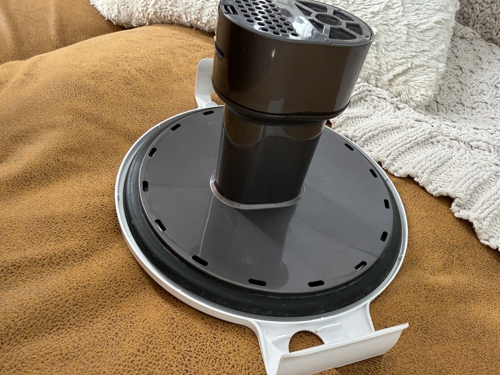 Water Pump Column Part for DysonPurifier Humidifier PHO4