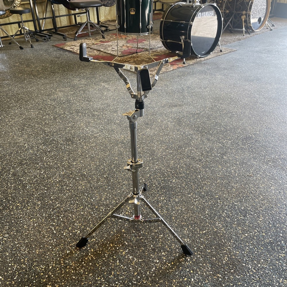 LUDWIG  SNARE DRUM STAND