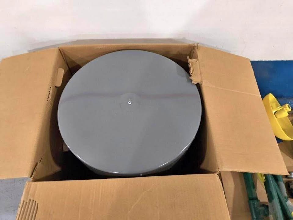 Rheem 20 Gallon POU Electric Water Heater ProE20-1 RH RETAIL $800