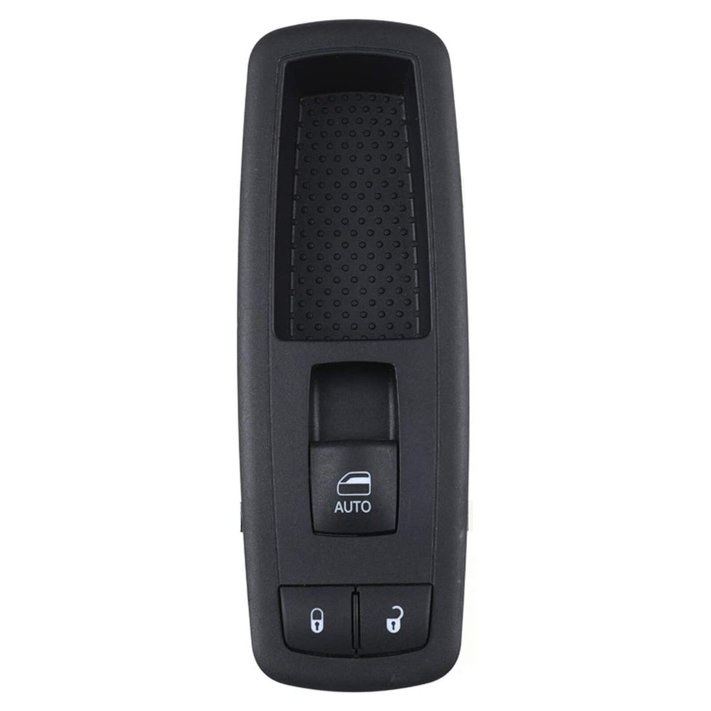 New Fit Dodge Ram 2009 2010 2011 2012 Power Window Switch Passenger Side