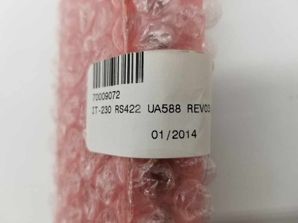 DSC IT-230 ADT Interface Module