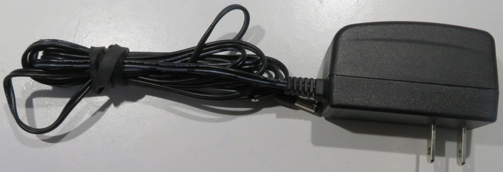Magic Sing ET18KV Wireless Karaoke System | x1 Microphone Magic Duet (EX-18DT)