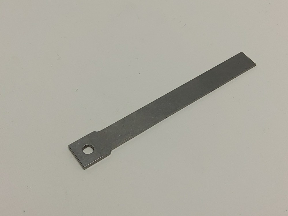 BEA DRIVER BLADE 2045101830